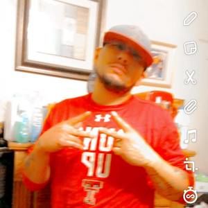 Meet your Posher, Ben